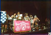 1976 10 16 03 Raleigh Oktoberfest.jpg